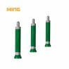 Buy cheap 4 Inch QL Down The Hole High Air Pressure DTH Drill Hammer For Rock Formation from wholesalers