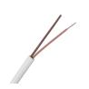 Buy cheap Copper Wire Cable Underground Drop Wire 1 Pair Telephone Copper Cable from wholesalers