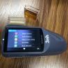 Buy cheap 1*3mm Aperture D/8° Tomato Paste Spectrophotometer 3nh YS3020 from wholesalers