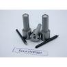 Buy cheap ORTIZ standard spray nozzles DLLA150P991standard angle full cone spray nozzle DLLA 150P 991 original quality from wholesalers