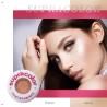 Buy cheap 20 Colors Kryolan Supracolor Waterproof Oil Control Cosmetics Loose For outside skin from wholesalers