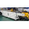 Buy cheap Automatic CNC Mandrel Tube Bender CNC65REM Small Diameter Tube Processing from wholesalers