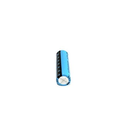 Quality Long Cycle Life 3.7V 750mAh Lithium Battery , HMC1650 Lithium Manganese Battery for sale