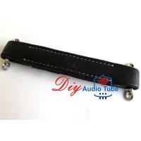 Buy cheap 35mm Width Guitar Amplifier Handles Long Lifetime For Fender Guitar Amplifier product