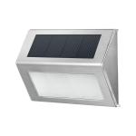 RoHS Solar Wall Lamps