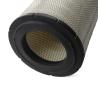 Buy cheap CH11217 AF25454 Air Filter Perkins , 15193228 Excavator Air Filter 134-1340 from wholesalers