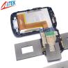 Buy cheap Good Performance TIR980-A Series 10MHz-6GHz Thermal Absorbing Materials from wholesalers