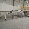 Buy cheap SJ90/33 Extrusion Molding Machine for Great Performance PVC Artifical Marble Sheet from wholesalers