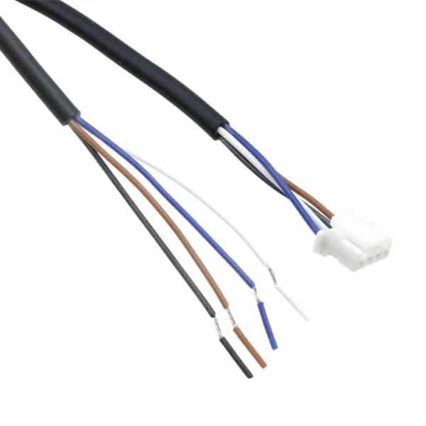 Buy cheap FX-101P-CC2 from wholesalers