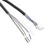 Buy cheap FX-101P-CC2 from wholesalers