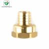 Buy cheap 1/2''x1/2" Pex Female Swivel Adapter from wholesalers