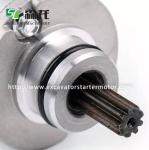 Starter AN 250/400 BURGMAN125 Motorcycle 12V 9T CW 31100-14F01 31100-06H00 31100