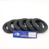 Buy cheap Customized Stander Size Hydraulic Oil Seal 3 Months Warranty from wholesalers