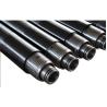 Buy cheap ISO9001 73mm Dia R780 Double Wall Drill Pipe 1000mm For Reverse Circulation Drilling from wholesalers
