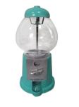 Gumball and chocolate dispenser candy machine toy gift candy dispenser