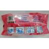 Buy cheap Wholesale Baby Tender Wipes from wholesalers