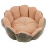Buy cheap Extra Large Dog Scratching Bed Health Benefits Anti Slip 50 X 70 48 X 48 48 X 36 from wholesalers