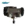 Buy cheap Masters Brake Pump 8-94131650-0 Brake Cylinder 8941316500 For ISUZU NPR/4BD1 from wholesalers