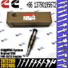 Buy cheap Cummins ISZ13 2872544 injector Diesel Fuel Injectors 2031835 575176 2872289 2057401 2058444 2419679 from wholesalers