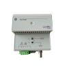 Buy cheap 750-306 WAGO Fieldbus Coupler Devicenet Module For Oil And Gas Factory from wholesalers