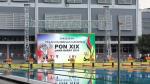 High Grayscale Outdoor Rental LED Screen P4.81 With Die Casting Aluminum Black
