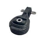 50880-TME-T11 Torque Converter Upper Link for Honda CRV 2017 Replacement Parts