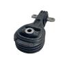 Buy cheap 50880-TME-T11 Torque Converter Upper Link for Honda CRV 2017 Replacement Parts from wholesalers