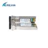 Buy cheap 10GBASE BIDI 1490/1550nm SFP+ 10G Ethernet Fiber Optical Transceiver Single SFP+ BIDI 10G 80KM from wholesalers