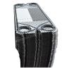Buy cheap Industry Accessen Heat Exchanger Plate Replacement Titanium Stainless Steel from wholesalers