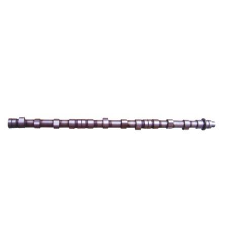 Buy cheap Camshaft for 6SD1 HITACHI EXCAVATOR from wholesalers