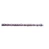 Buy cheap Camshaft for 6SD1 HITACHI EXCAVATOR from wholesalers