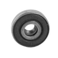 Buy cheap Model 2014 Land Rover Air Suspension Parts Front Shock Absorber OEM 22271123 product