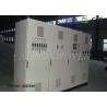 Buy cheap Custom S PP Non Woven Fabric Production Line 4200mm For Shopping Bag from wholesalers