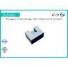 Buy cheap Gauge For Base G9 from wholesalers