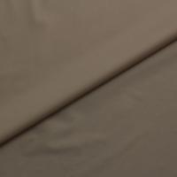 Buy cheap 380T dull nylon taffeta YFN2024-U product