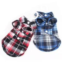 Buy cheap Pets clothes product