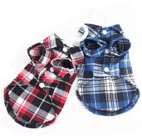 Buy cheap Pets clothes from wholesalers