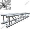Buy cheap Event Stage Aluminum Truss for Trade Shows and Concerts 400*400*3000mm from wholesalers