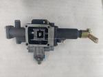 Composite Materials Transmission Shifter Assembly Small Cover Assy for SINOTRUK