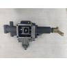 Buy cheap Composite Materials Transmission Shifter Assembly Small Cover Assy for SINOTRUK HOWO Truck AZ2203210201 AC22122100109 from wholesalers