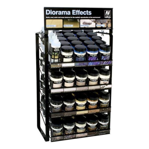 Buy cheap Supermarket Freshener Spray Can Display Rack Countertop Wire Mesh Display Stands from wholesalers
