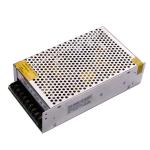 10.4A LED Light Power Supply 250W 24V LED Strip Transformer