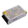 Buy cheap 190*110*50mm LED Module Power Supply 12.5A 150 Watt LED Driver from wholesalers