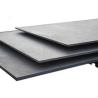 Buy cheap Hot Rolled ASTM A36 A572 Armor Plate 1075 Mild Carbon Steel Construction Metal Plate from wholesalers
