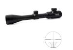 Buy cheap 3-9X40 Archery Spotting Hunting Rifle Scopes Shockproof RF075CX from wholesalers