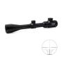 Buy cheap 3-9X40 Archery Spotting Hunting Rifle Scopes Shockproof RF075CX from wholesalers