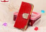 New Fashion MOTO G X PU COVER CASES Card Holder Wallet Cases Multi Color