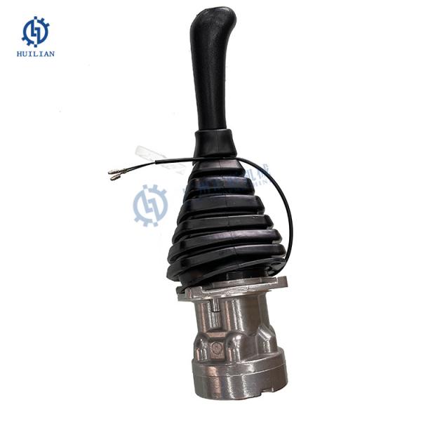 CATEEEEEE320C Excavator Handle Lever Original Quality Special Accessories Foot