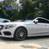 Buy cheap Waterproof Vinyl Wrap Protection from wholesalers