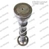 Buy cheap Camshaft 4TN100 123900-14581 from wholesalers